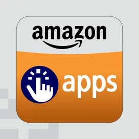 Amazon Appstore